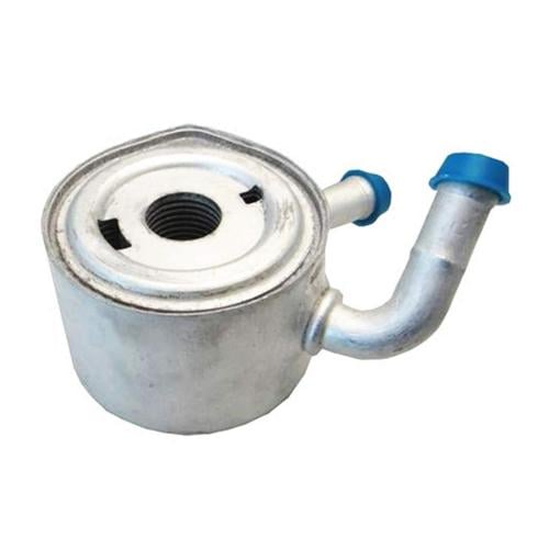 مبرد زيت مكينة اكسبريس 2023-2025