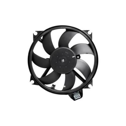 مروحة رديتر  اصلي وكالة  فيلونس 2011-2016