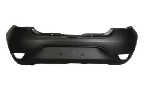 صدام كوليوس خلفي تحت كوليوس 2018-2022