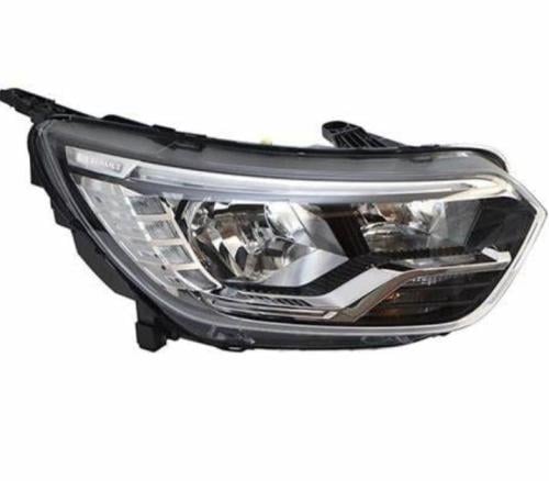 شمعة اكسبرس يسار 2024