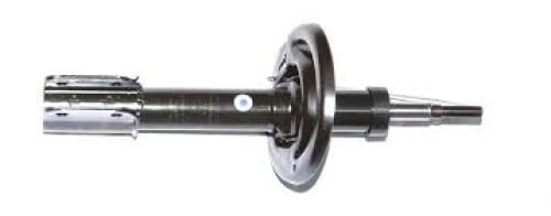 مساعد امامي اوروبي يمين تركي دوكار سيمبول 2016-2022