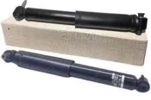 مساعد خلفي تليسمان عادي اصلي يمين يسار 2017-2021