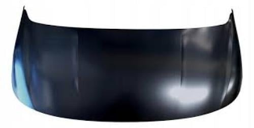 كبوت باتنر 2020