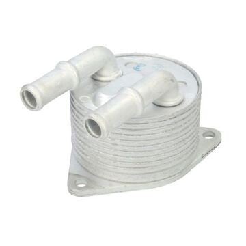 مبرد زيت قير  nrf