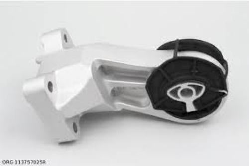 كرسي مكينة تحت يمين كبير اوروبي ماستر فان 2020-2025