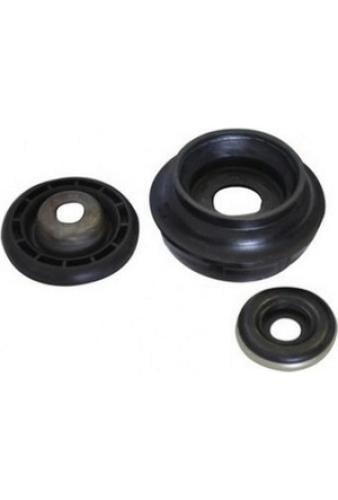 كرسي مساعد يسار امامي اوروبي  دوكار سيمبول اكسربيس 2016-2022