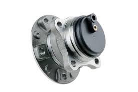 فلنجة خلفي مع الرمان