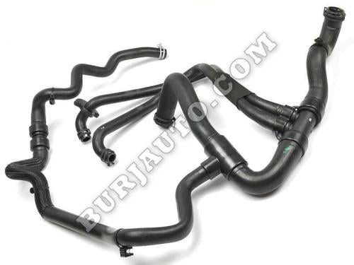 خرطوش موية تحت اصلي وكلة سيمبول 2016-2022