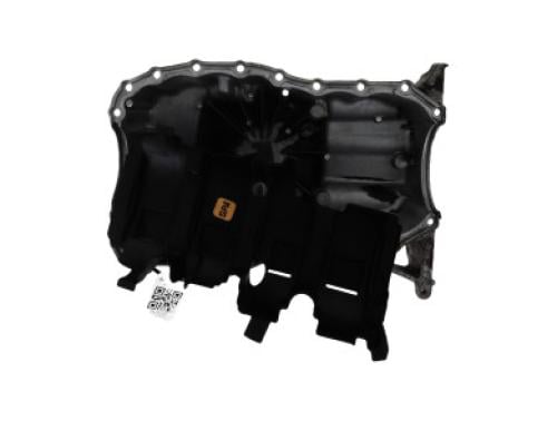 كرتير مكينة تحت اوروبي سيمبول  2016-2022