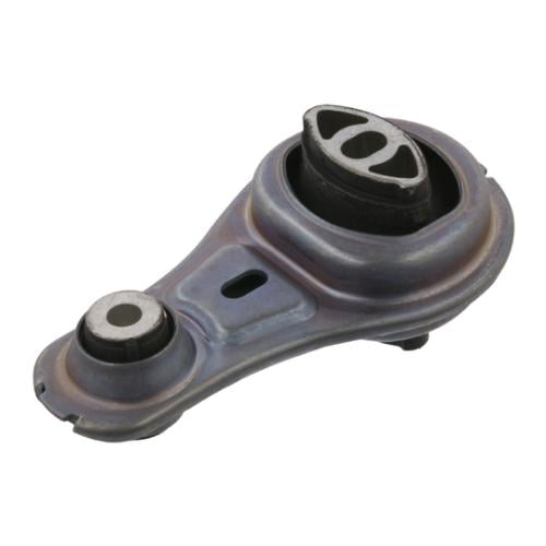 كرسي مكينة تحت اوروبي ماستر فان 2020-2025