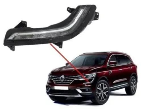 ليد كوليوس امامي يسار  كوليوس 2017-2023