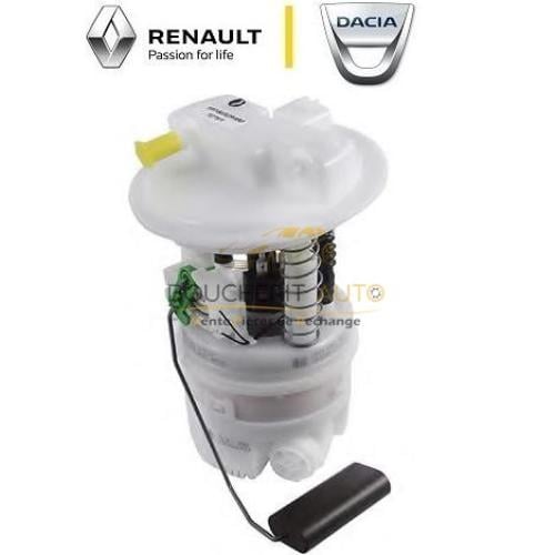 طرمبة بنزين اصلي وكالة سيمبول 2016-2022