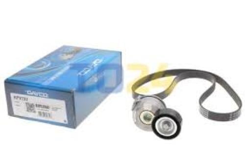 طقم سير خارجي اكسبرت دايكو