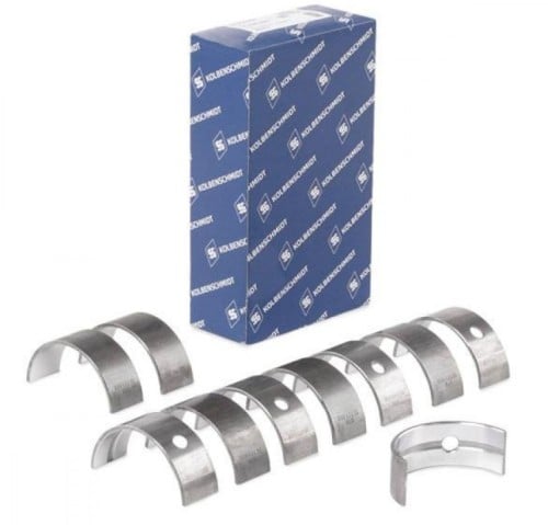 سبائك ثابتة اوروبي