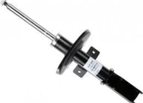 مساعد امامي بارتنر