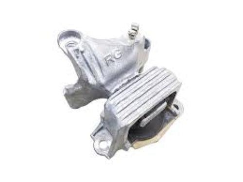 كرسي مكينة فيلونس جير عادي 2012-2016