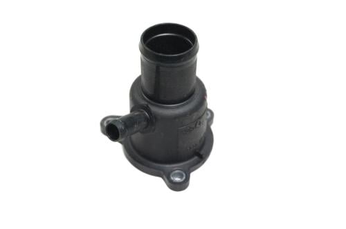 كوع موية اوروبي سيمبول 2016-2022