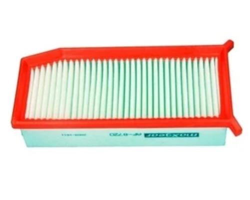 فلتر هواء رينو إكسبريس اصلي 2024