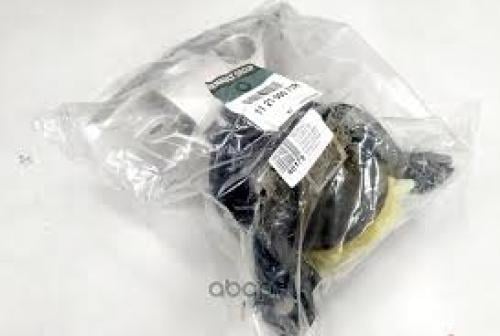 كرسي مكينة يمين اصلي وكالة داستر 2012-2016