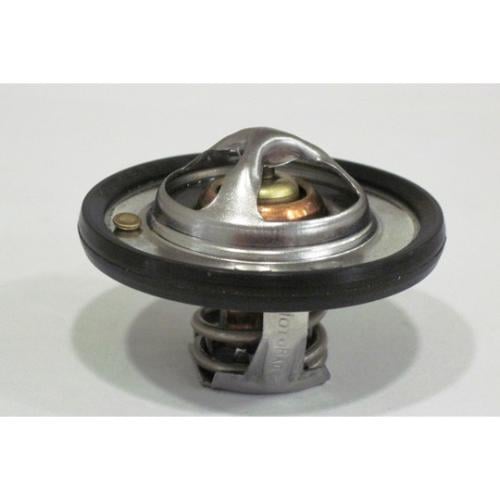 بلف حرارة تجاري اوروبي فيلونس 2012-2016