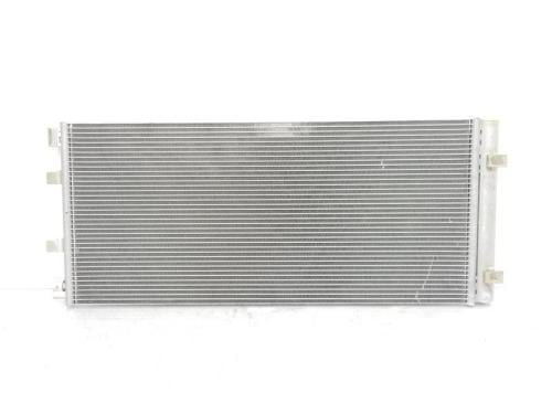 رديتر مكيف تجاري ماستر فان 2020-2025