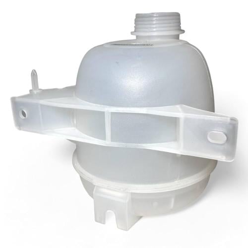 قربة موية تركي داستر لوقان 2012-2015 بدون غطاء