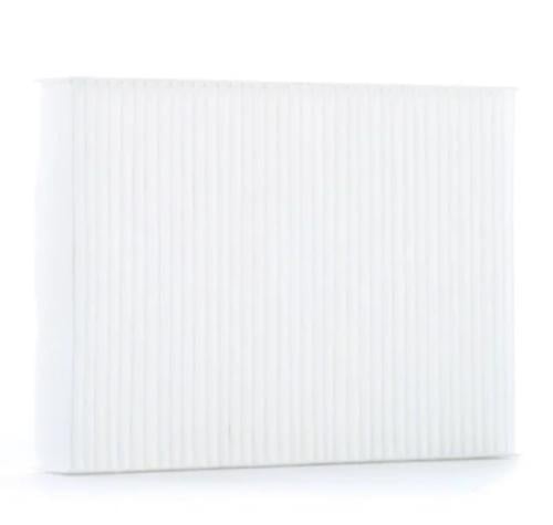 فلتر مكيف اصلي تليسمان ميجان  2017-2021