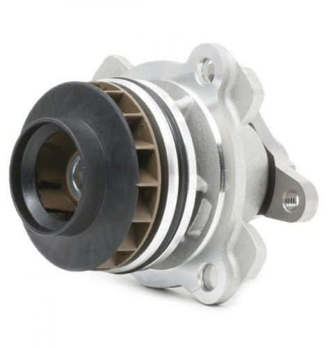 طرمبة موية رينو ماستر