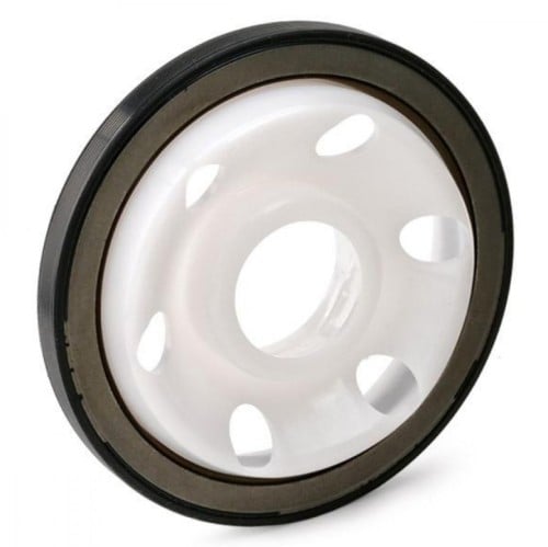 صوفة مكينة خلفية الماني دوكار سيمبول 2016-2022