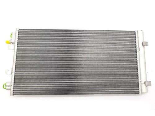 رديتر مكيف فيلونس اوروبي 2011-2012