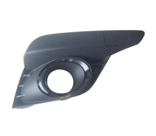 غطاء كشاف يسار  بدون نيكل سيمبول 2018-2022