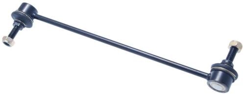 مسمار توازن امامي  داستر 2012-2016