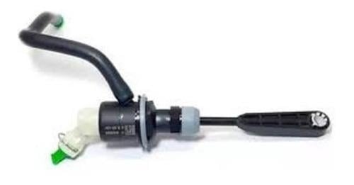 علبة كلتش فوق اكسبريس VALEO 2024