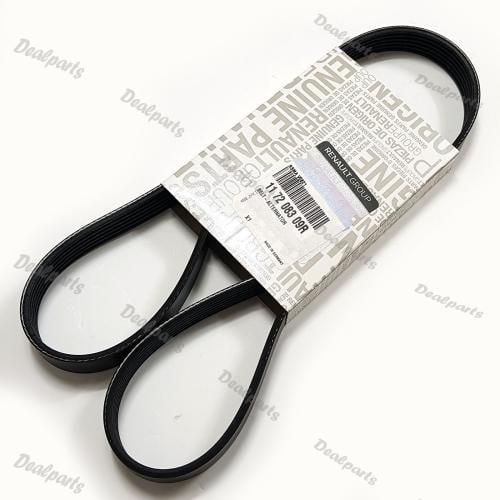 سير  مكينة خارجي اكسبريس اصلي وكالة 2024