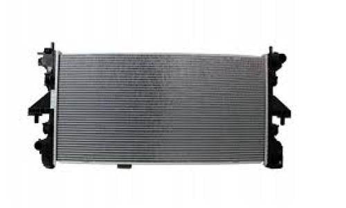 رديتر موية بوكسر دوكاتو