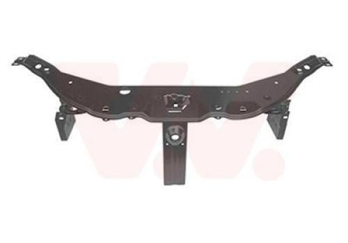 صاجو واجه امامي اكسبريس 2023-2025