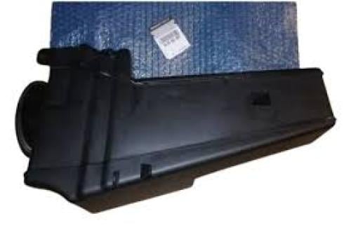 قربة فلتر هواء اصلي سيمبول 2016-2022