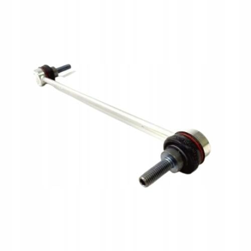 مسمار توازن امامي سفران 2012-2016