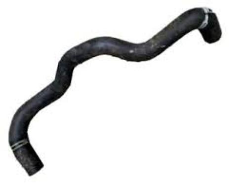 خرطوش موية فوق اصلي وكالة طويل داستر 2012-2016