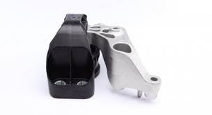 كرسي مكينة يمين تركي ميجان 2018-2022