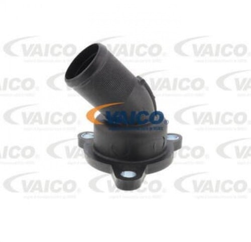 كوع موية اوروبي دوكار 2016-2022