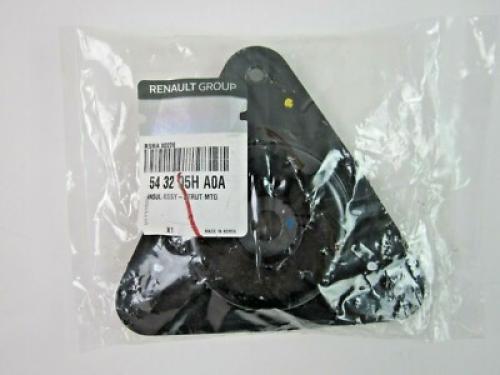 كرسي مساعد امامي كوليوس اصلي 2017-2022