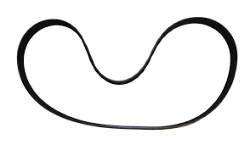 سير خارجي اكسبرت