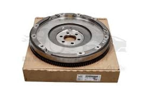 حذاف بيجو باتنر  اصلي 2020