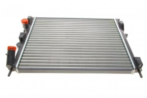 رديتر موية تجاري اكسبريس 2024-2025