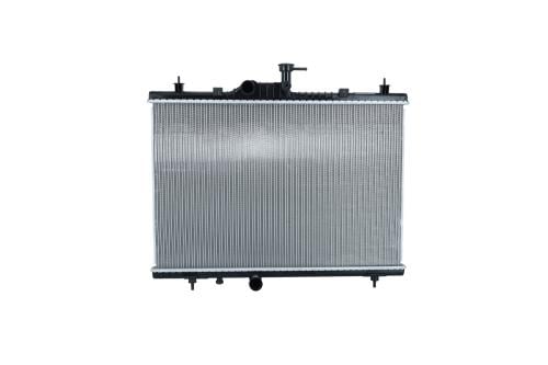 رديتر موية كوليوس تجاري 2018-2022