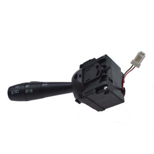 يد اشارة اوروبي دوكار  2019-2022 بدون بوري