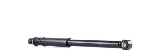 مساعد خلفي داستر عادي 2012-2016