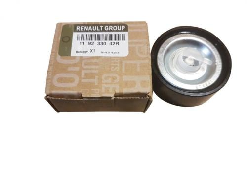 بكرة سير خارجي دوكار سيمبول 2016-2022 اصلي