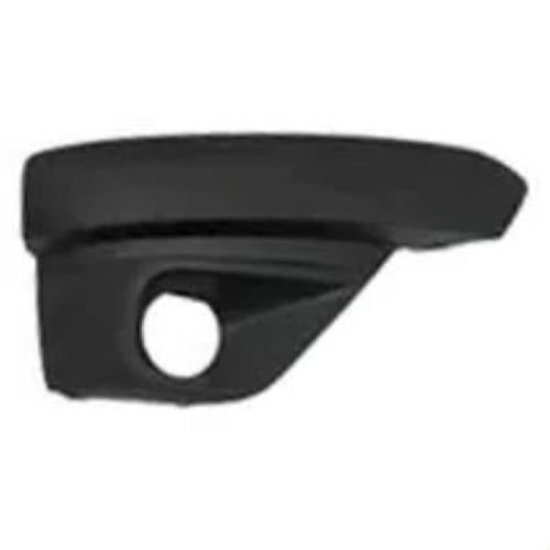 ديكور كشاف اكسبرس يمين اكسبريس 2024